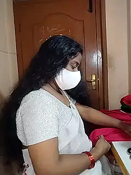 Snapshot of Megha_21 chatting on 12.03.25 Megha 21 online show from 12.03.25