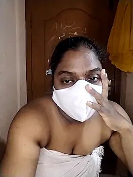 Snapshot of Megha_21 chatting on 12.05.25 Megha 21 online show from 12.05.25