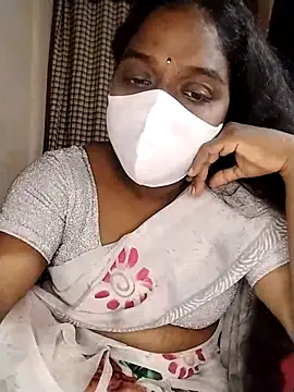 Snapshot of Megha_21 chatting on 12.14.25 Megha 21 online show from 12.14.25