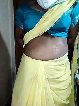 Snapshot of Megha_21 chatting on 12.22.25 Megha 21 online show from 12.22.25