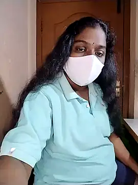 Snapshot of Megha_21 chatting on 01.11.26 Megha 21 online show from 01.11.26