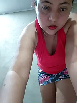 Snapshot of pao_sing chatting on 09.10.25 pao sing online show from 09.10.25