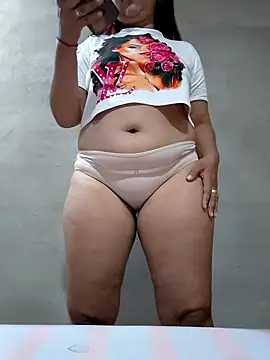 Snapshot of pao_sing chatting on 11.12.25 pao sing online show from 11.12.25