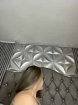 CurvyLust x online show from 07.28.26