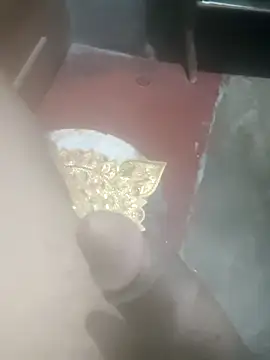 modelmanr online show from 03.17.26