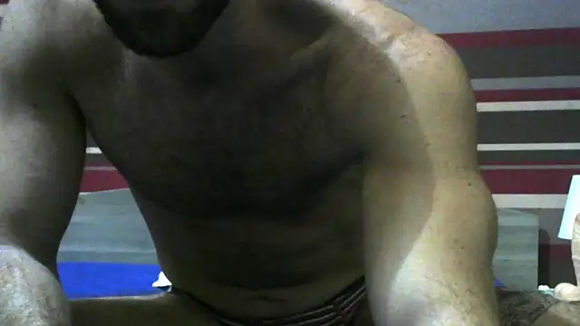 Snapshot of jackgert chatting on 11.10.25 jackgert online show from 11.10.25