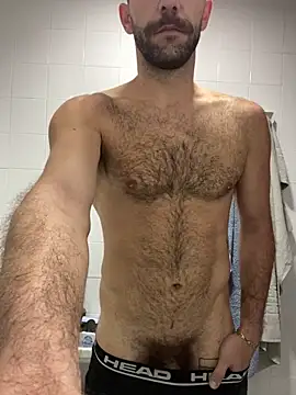 jackgert online show from 03.29.26