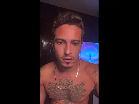 EduXavier26 online show from 11.10.25