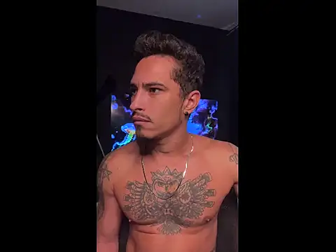 EduXavier26 online show from 11.18.25