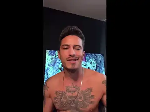 EduXavier26 online show from 02.14.26