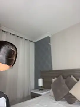 MiilaBlake online show from 03.03.26