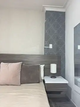 MiilaBlake online show from 03.07.26