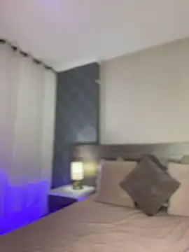 MiilaBlake online show from 03.12.26