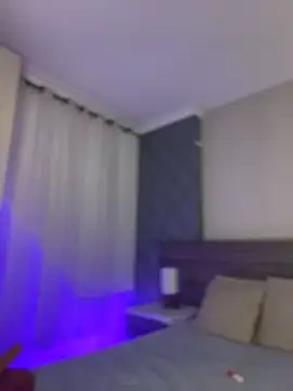 MiilaBlake online show from 03.16.26