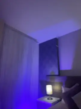 MiilaBlake online show from 05.12.26