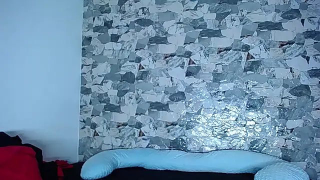 Im Venus online show from 02.23.26