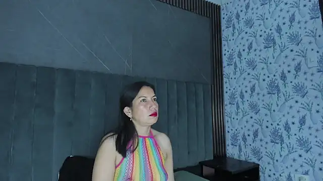 Megan Collinss  online show from 12.20.25