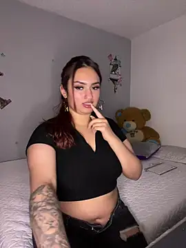naomirouse  online show from 06.28.26