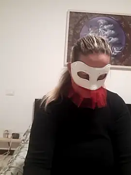 Trivia magic online show from 12.16.25