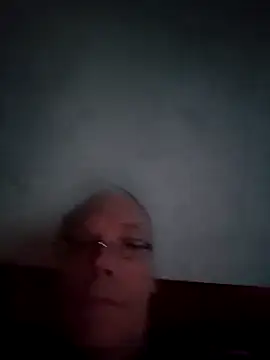 VOSGIEN87 online show from 03.01.26