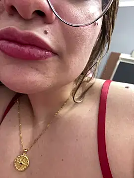 Pribaixinha online show from 10.07.25