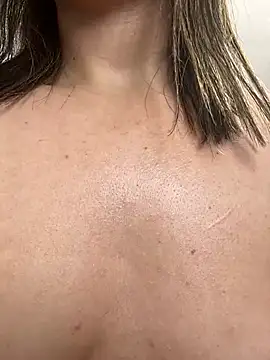 Pribaixinha online show from 02.10.26