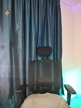 Juann-cock online show from 12.17.25