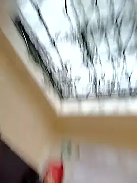 Juann-cock online show from 01.13.26