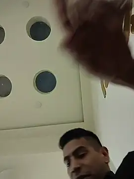 Juann-cock online show from 02.17.26