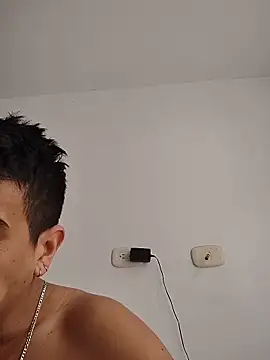 Juann-cock online show from 03.04.26