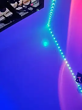 Juann-cock online show from 03.11.26