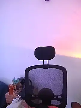 Juann-cock online show from 03.11.26