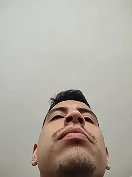 Juann-cock online show from 03.13.26