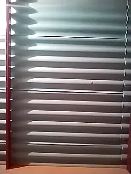 KingMaxiZ online show from 10.09.25