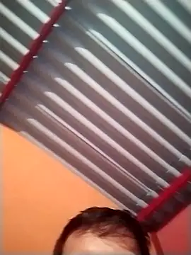 KingMaxiZ online show from 11.18.25