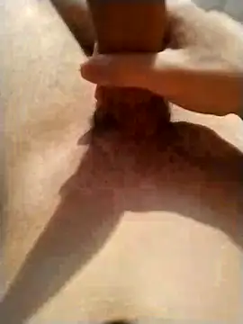 KingMaxiZ online show from 12.05.25