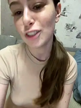 Soyyyaa online show from 09.28.25