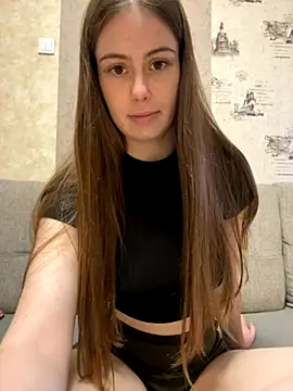 Soyyyaa online show from 10.30.25