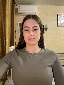 Soyyyaa online show from 11.12.25