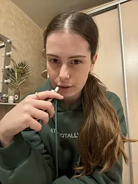 Soyyyaa online show from 11.14.25