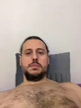 paleron34 online show from 02.08.26