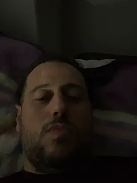 paleron34 online show from 03.02.26