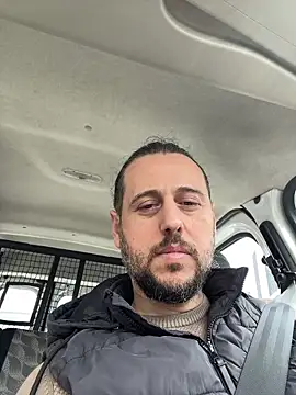 paleron34 online show from 03.31.26