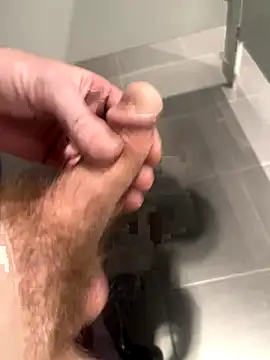 66Retro99 online show from 09.09.25