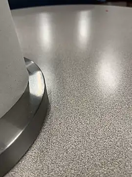 66Retro99 online show from 12.18.25