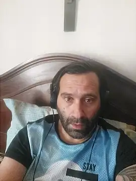 Jose1985oliveira online show from 03.28.26