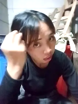 sulove xx online show from 09.14.25