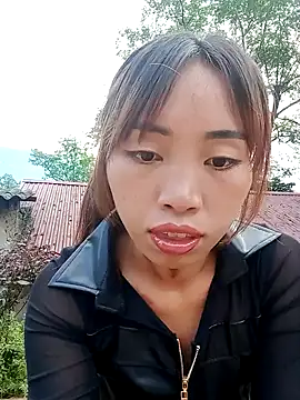 sulove xx online show from 09.18.25