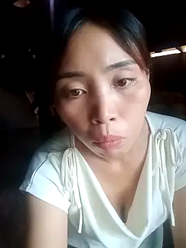 sulove xx online show from 09.24.25