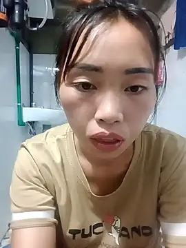 sulove xx online show from 10.03.25